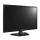 LG Monitor LG 24MT47D-PZ - 1400730 - zdjęcie 3